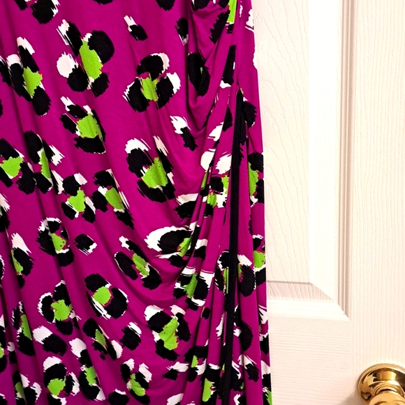 NWT Maxie Skirt - Picture 5 of 13